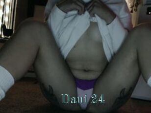 Dani_24