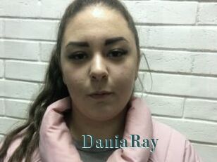 DaniaRay