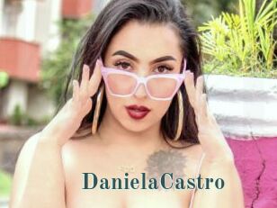 DanielaCastro