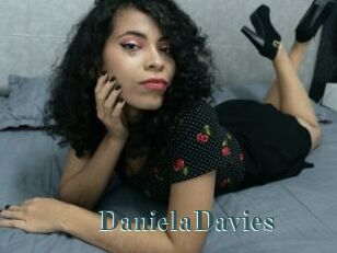 DanielaDavies
