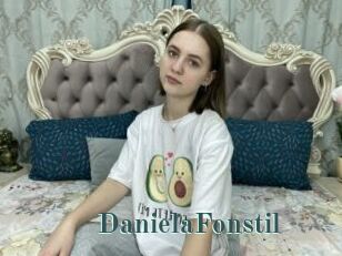 DanielaFonstil