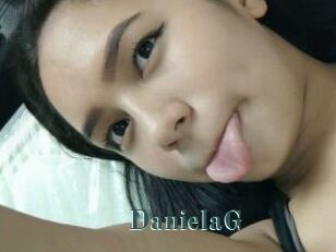 DanielaG