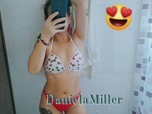 DanielaMiller