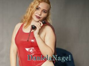 DanielaNagel