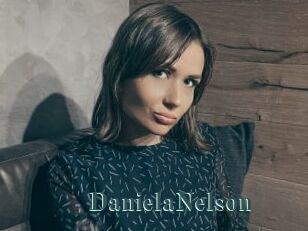 DanielaNelson