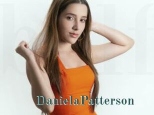 DanielaPatterson