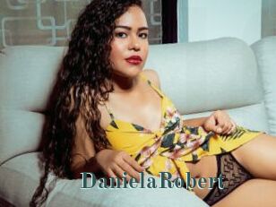 DanielaRobert