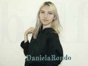 DanielaRondo