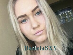 DanielaSXY