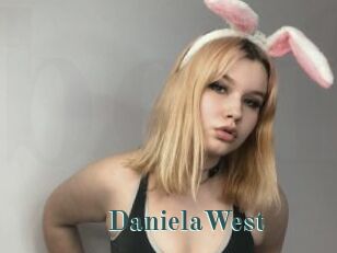 DanielaWest