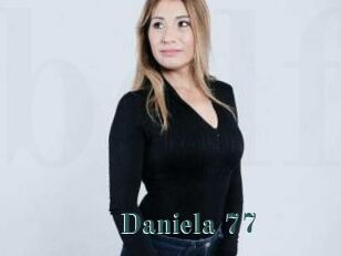 Daniela_77