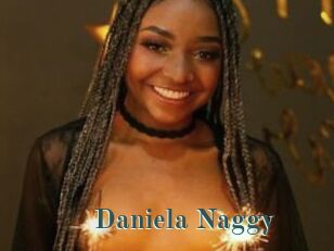 Daniela_Naggy