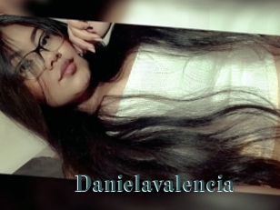 Danielavalencia Belles Femmes