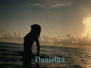 Danielita