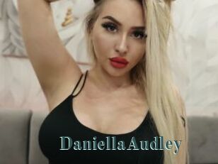 DaniellaAudley