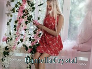 DaniellaCrystal