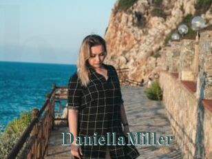 DaniellaMiller
