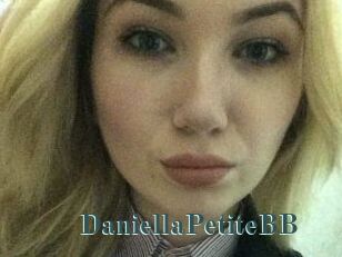 Daniella_PetiteBB