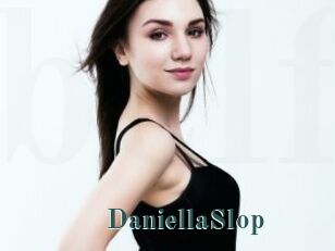 DaniellaSlop