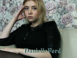 DanielleFord
