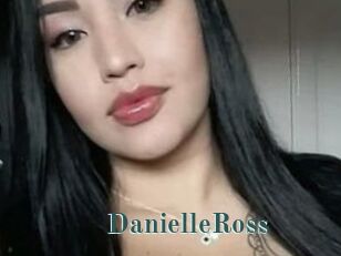 DanielleRoss