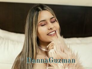 DannaGuzman