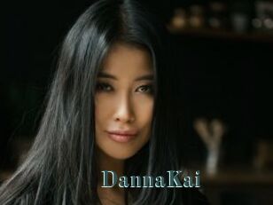 DannaKai