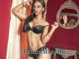 DannaMancini