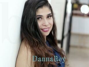 DannaRey