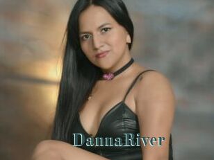 DannaRiver