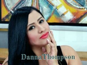 DannaThompson