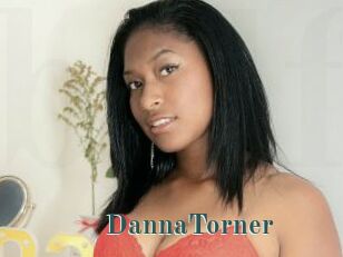 DannaTorner