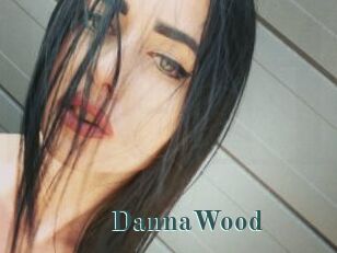 DannaWood