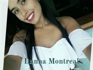Danna_Montreal