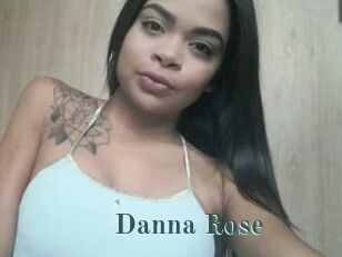 Danna_Rose