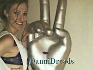 DanniDreads