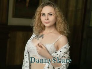 DannySkure