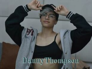 DannyThompson