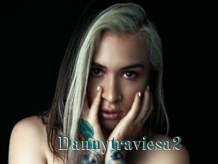 Dannytraviesa2