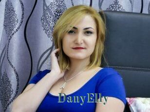 DanyElly