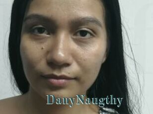 DanyNaugthy