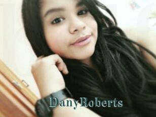 DanyRoberts