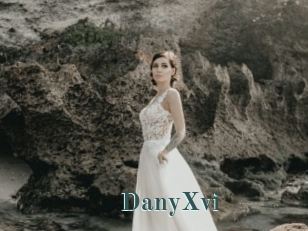DanyXvi