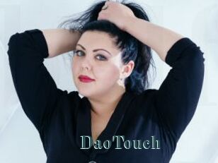 DaoTouch