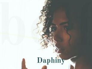 Daphiny