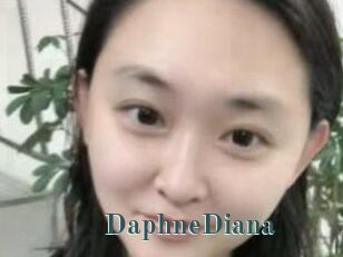 DaphneDiana
