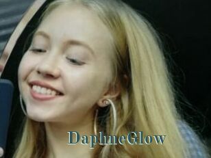 DaphneGlow