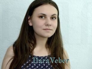 DaraVeber