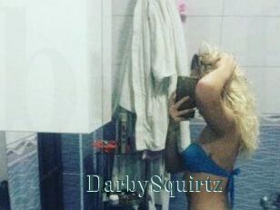 DarbySquirtz