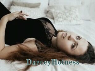DarceyHotness